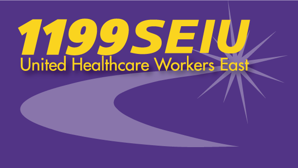 1199SEIU_Logo_Color_0