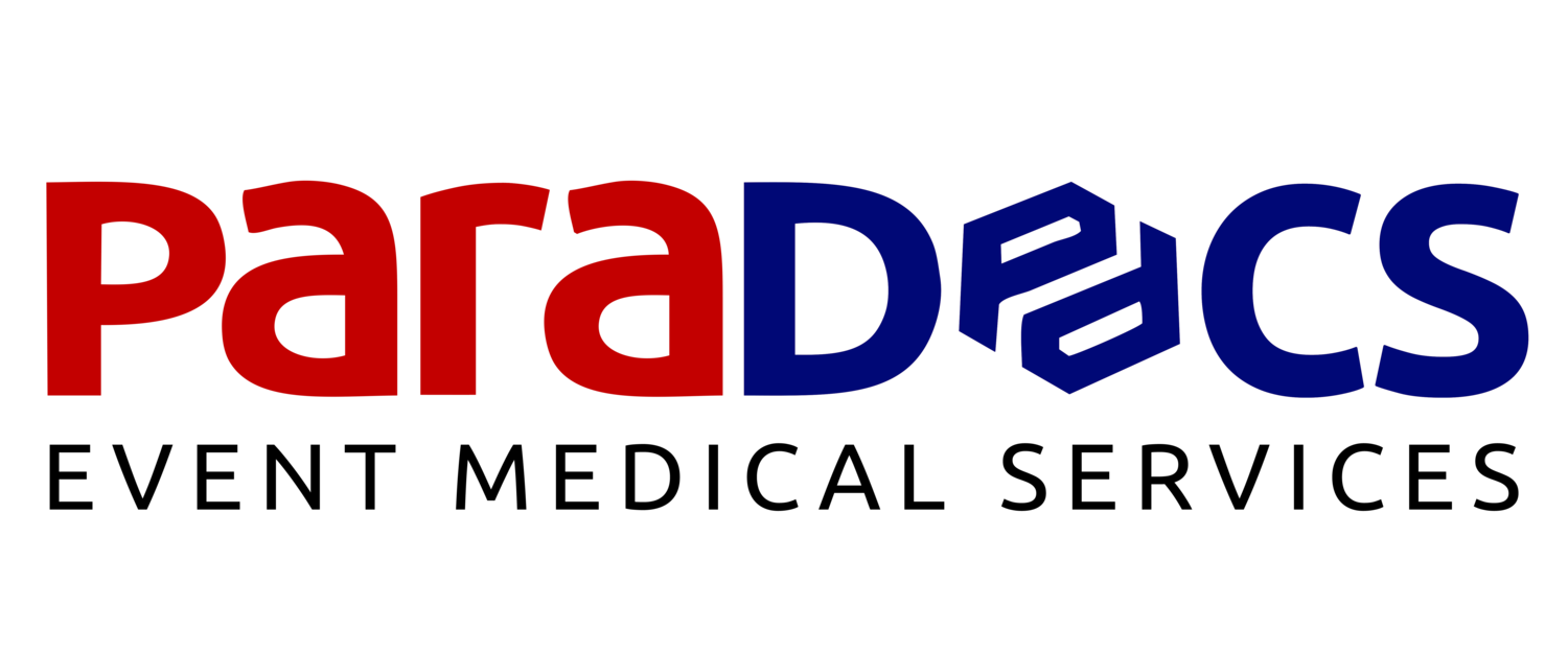 2017+ParaDocs+Logo+Red&amp;Blue