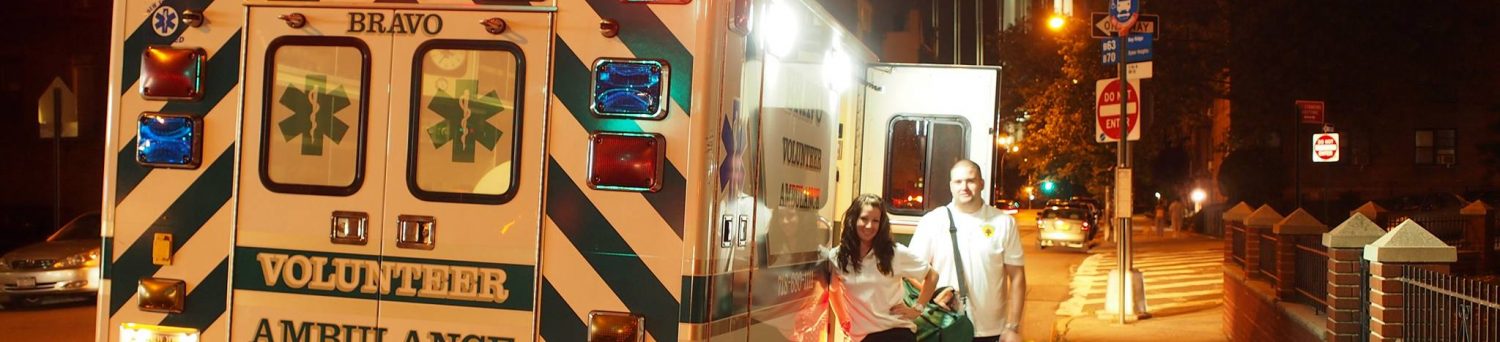 cropped-1147684_10151768347099210_287232742_o