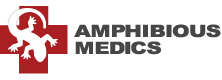 logo-amphibious-medics-k