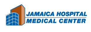 logoJamaicaHospitalMedicalCenter