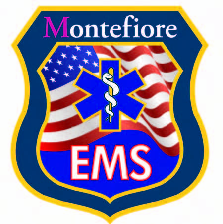 MontefioreEMSBadge-No-Bckround