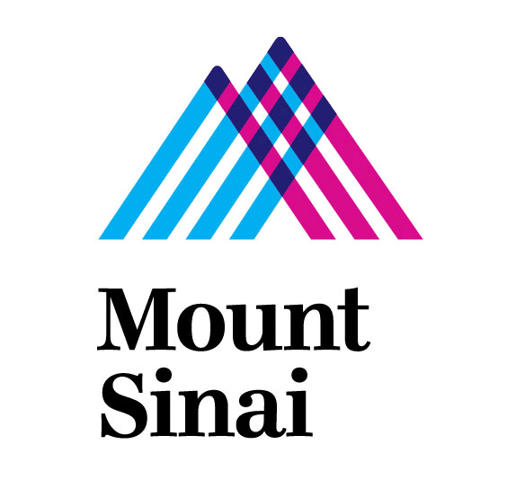 mount_sinai_logo_detail