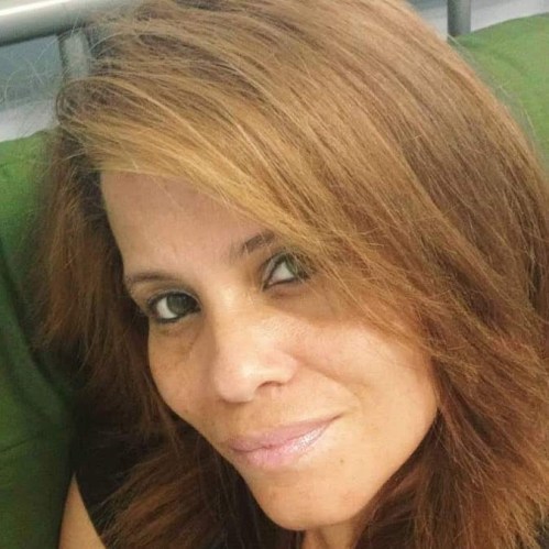 Josette Santana